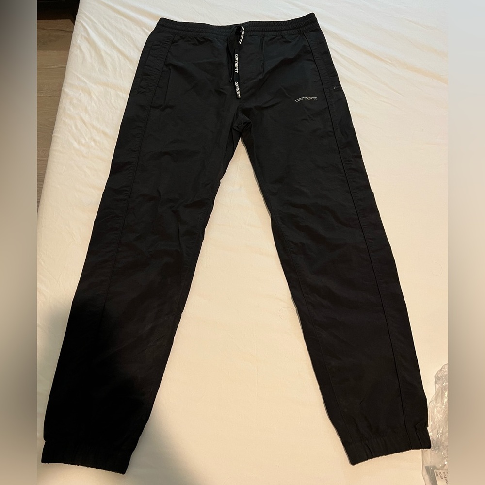 Carhartt WIP WindBreaker Pants